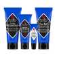 Skin Saviors Set