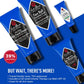 Skin Saviors Set