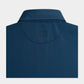 Solid Performance Polo Navy