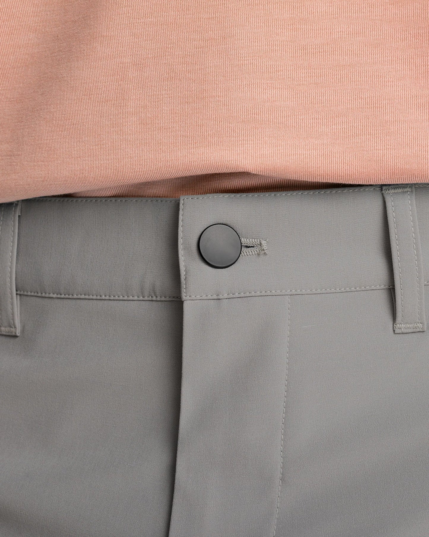 Tradewind Pant Cement