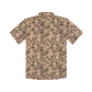 The Abilene Western SS Shirt North Zone