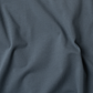 The Dinner Bell Field Polo Reg Fit Slate Blue