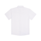 The Old Glory Western SS Shirt Reg Fit