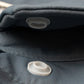 The Busted Prop Ultra-Lite SS Shirt Slim Fit Slate Blue