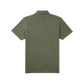 The Jalapeno Cream Cheese Field Polo Reg Fit