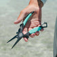 8 in. Elite Inshore Pliers