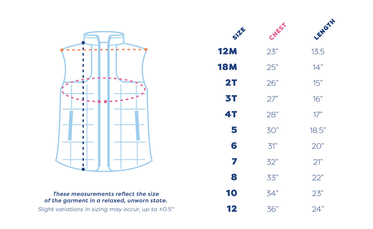 Youth Quilted Camo Vest Green/Khaki