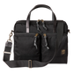 Dryden Briefcase