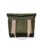 Scout Tote Bag 23L