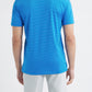 Beau Polo Palisades Blue