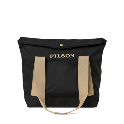 Scout Tote Bag 23L