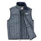 Ultralight Vest Storm Blue