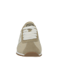 Ws Asian Sneakers Almond