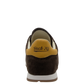 Ws Asian W26 Sneaker Coffee Butter