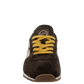 Ws Asian W26 Sneaker Coffee Butter