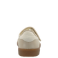 Ws Aya Sneakerina Beige Milk