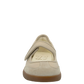 Ws Aya Sneakerina Beige Milk