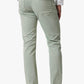 Courage Twill Pant Iceberg Green