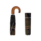 Barbour Tartan Mini Umbrella Classic