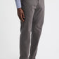Signature Sateen 5-Pocket Pant Iridium