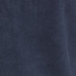 Barbour Langdale Fleece Gilet Navy