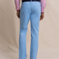 Bluewater 5-Pocket Pant Ocean Channel