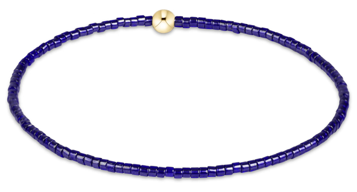 Gameday Hope Classic Bracelet