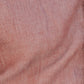 Toscano Linen Shirt Brown