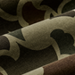 Canvas Outfitter Jacket Tundra Shrub Camo
