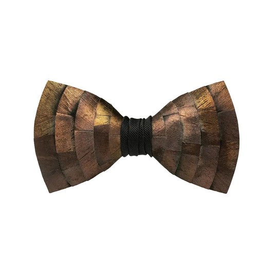 Canopy Bow Tie