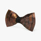 Canopy Bow Tie