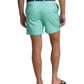 7" Channel Marker Chino Short Gulf Shore