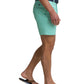 7" Channel Marker Chino Short Gulf Shore