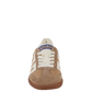 Ws Cloud NC Sneaker Sand Milk