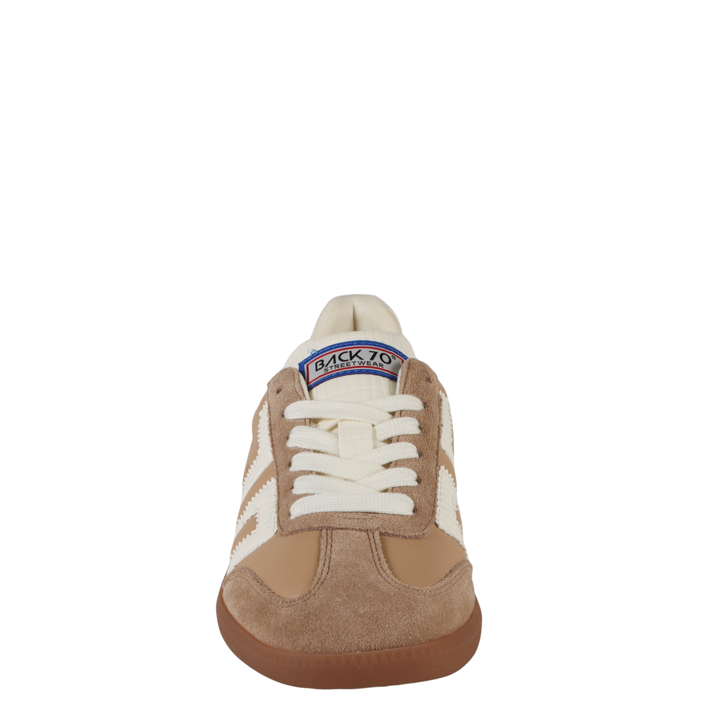 Ws Cloud NC Sneaker Sand Milk