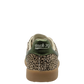 Ws Cloud W26 Sneaker Pois Gold Forest