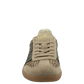 Ws Cloud W26 Sneaker Pois Gold Forest