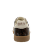 Ws Cloud W26 Sneaker Snake Coffee Butter