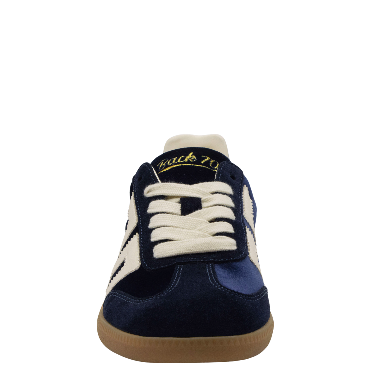 Ws Cloud W26 Sneaker Velvet Royal Butter