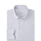 Gregory Perf Twill Shirt Cosmic Peach