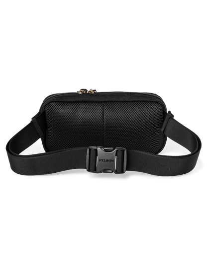 Dryden Crossbody Bag