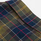 Barbour Classic Tartan Fortrose Dog Shirt