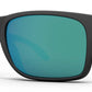 Dockside Sunglasses