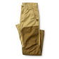 Field Canvas Briar Pant Wheatfield