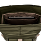 Scout Backpack 30L