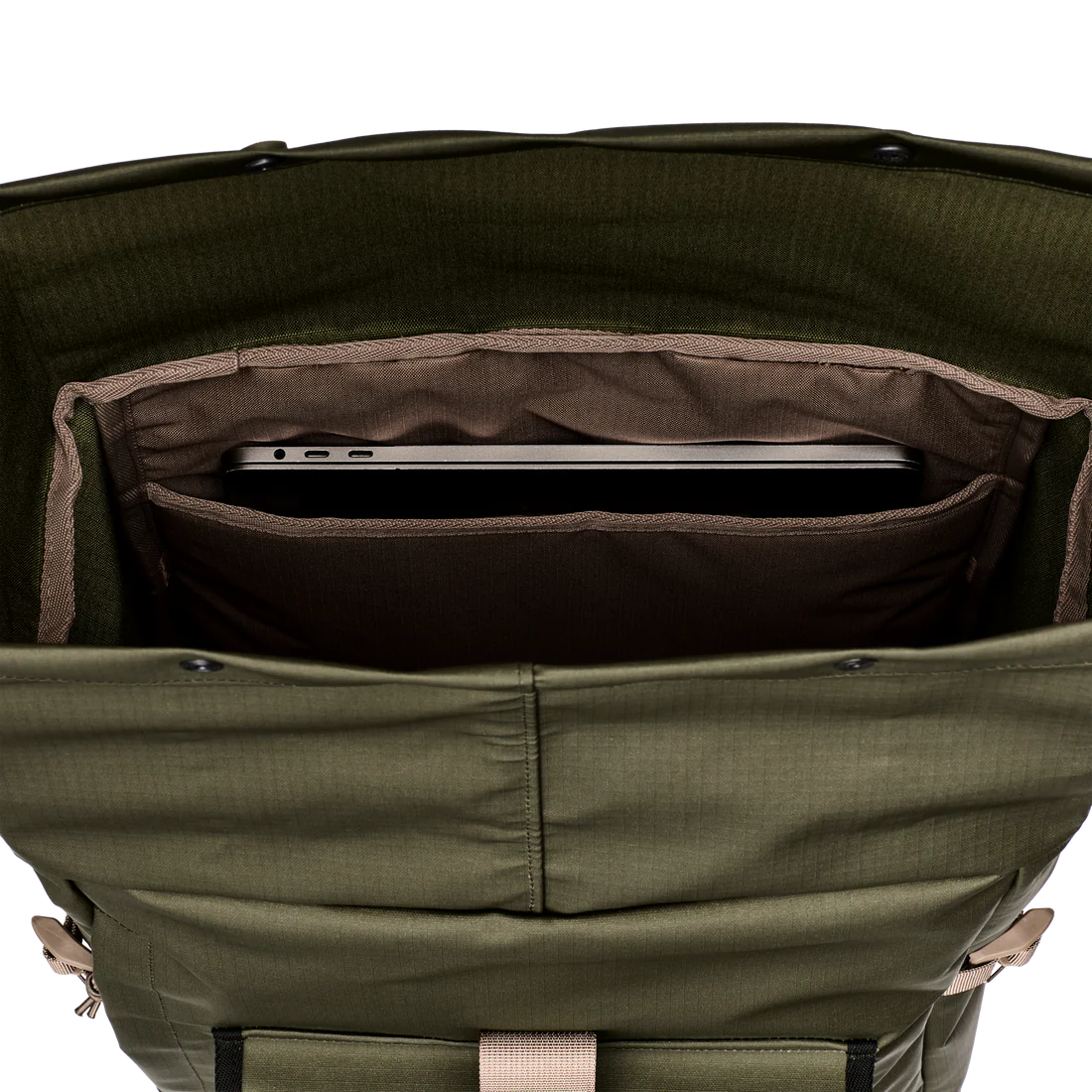 Scout Backpack 30L