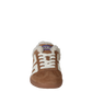 Ws Easter FL Backless Sneaker Tobacco/Wht
