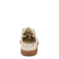 Ws Easter Backless Sneaker Sacco Milk