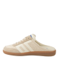 Ws Easter Backless Sneaker Sacco Milk