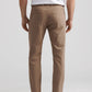 EB66 Performance 5-Pocket Pant Poplar Brown
